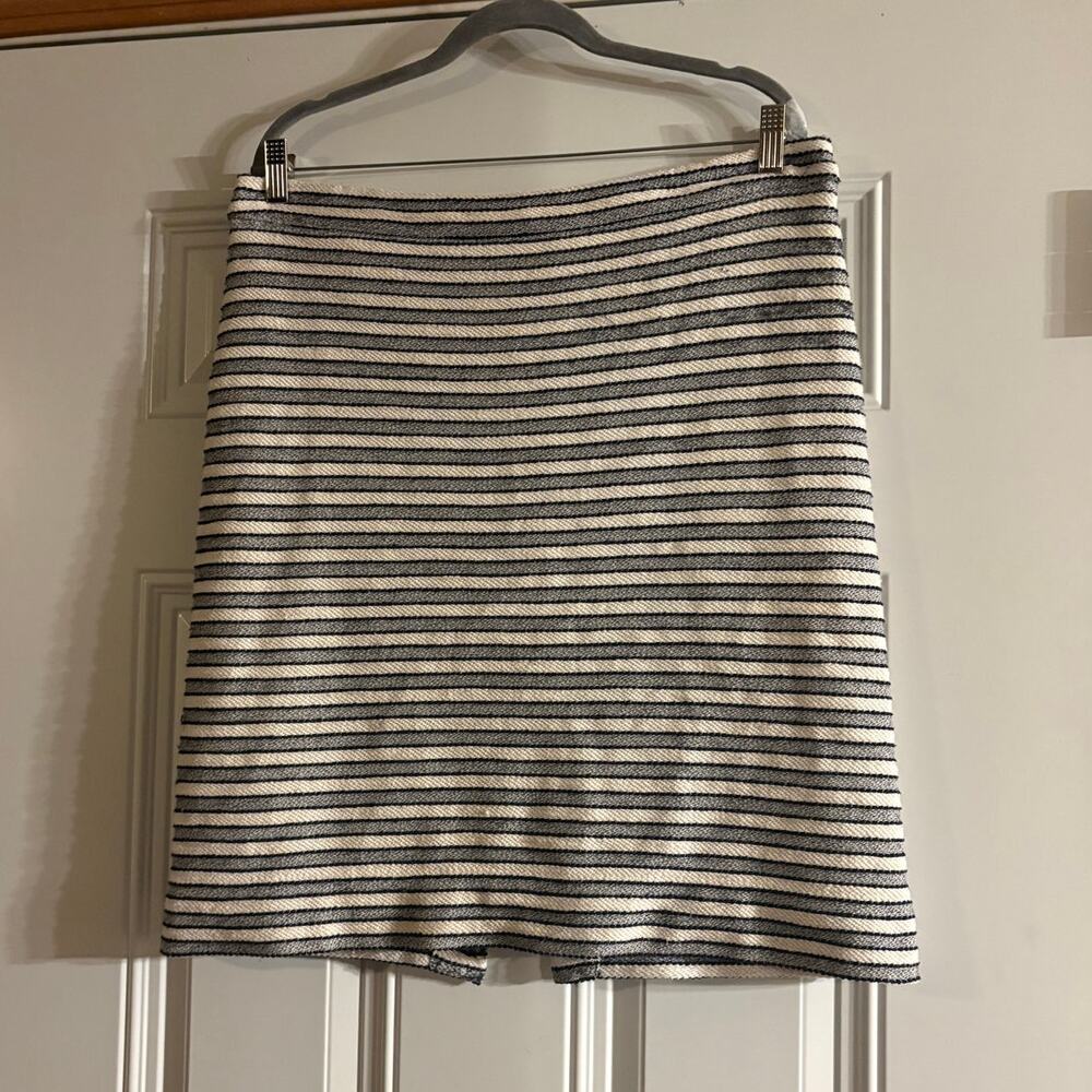 Women’s J.Crew Skirt Size 14